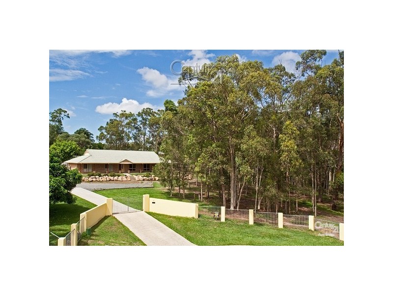 Redland Bay QLD 4165