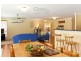 Redland Bay QLD 4165