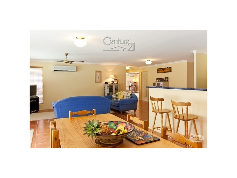 Redland Bay QLD 4165