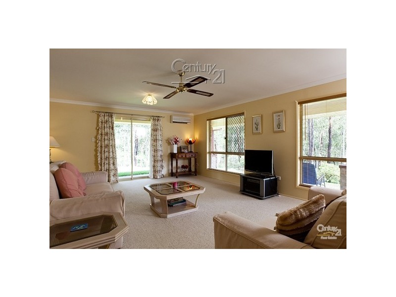Redland Bay QLD 4165