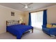 Redland Bay QLD 4165