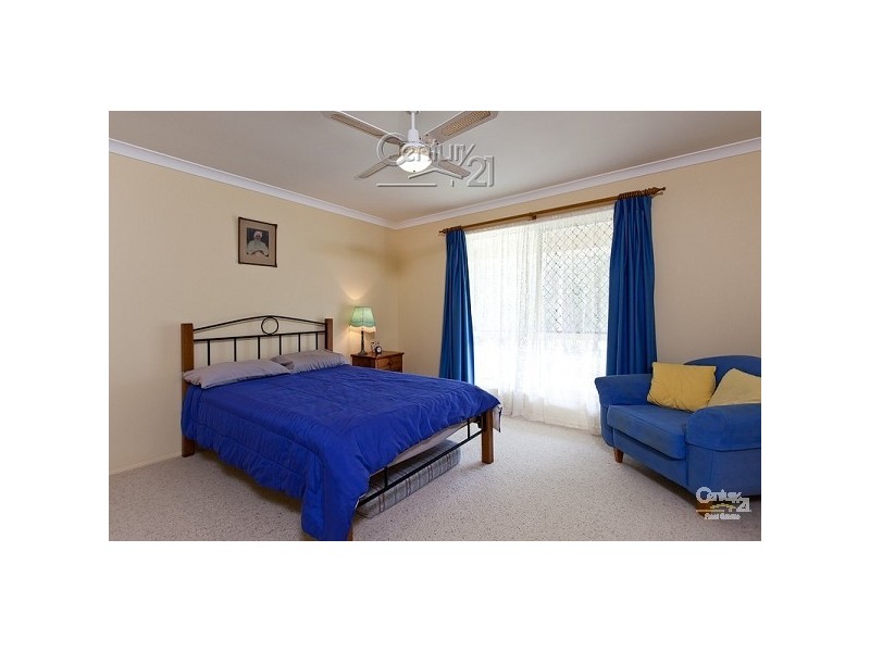 Redland Bay QLD 4165