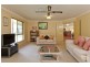 Redland Bay QLD 4165