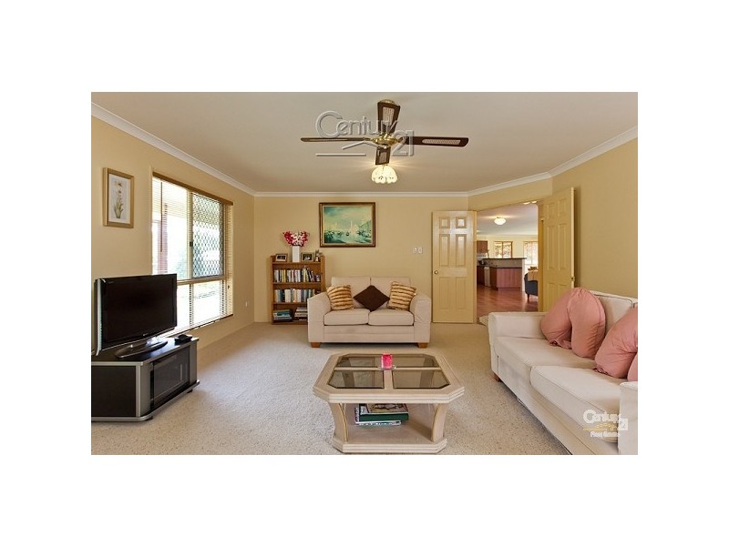 Redland Bay QLD 4165