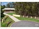 Redland Bay QLD 4165