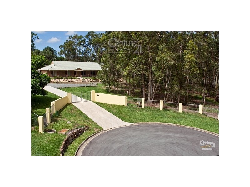 Redland Bay QLD 4165