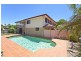 Alexandra Hills QLD 4161