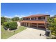 Alexandra Hills QLD 4161
