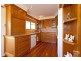 Alexandra Hills QLD 4161