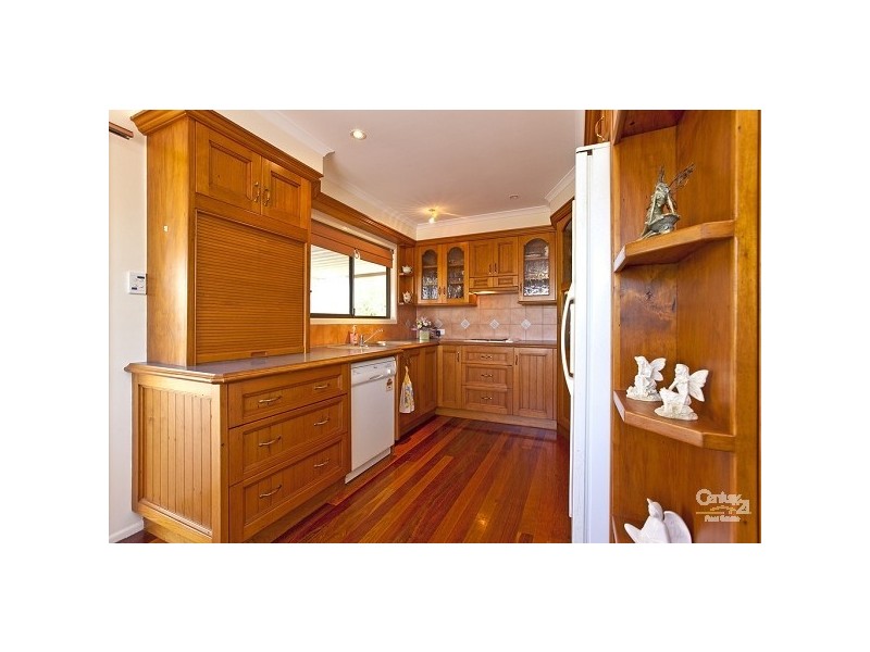 Alexandra Hills QLD 4161