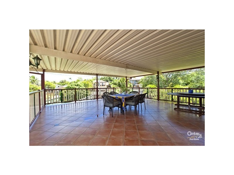 Alexandra Hills QLD 4161
