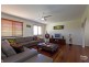 Alexandra Hills QLD 4161
