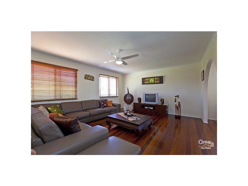 Alexandra Hills QLD 4161