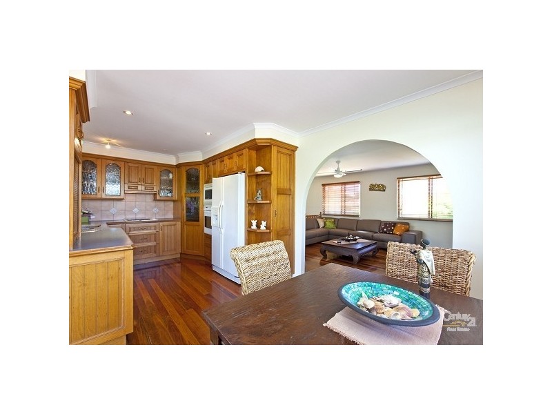 Alexandra Hills QLD 4161