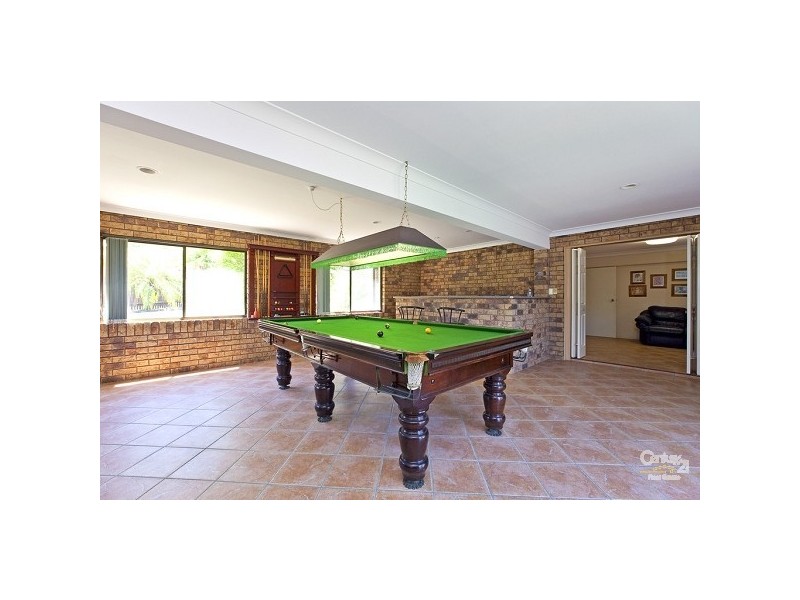 Alexandra Hills QLD 4161
