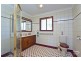 Alexandra Hills QLD 4161