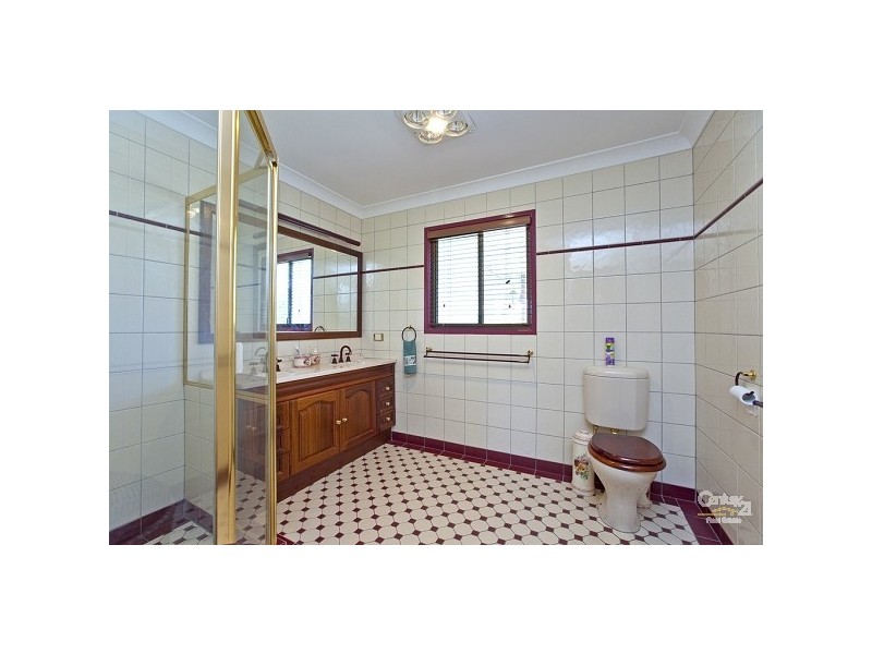 Alexandra Hills QLD 4161