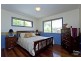 Alexandra Hills QLD 4161