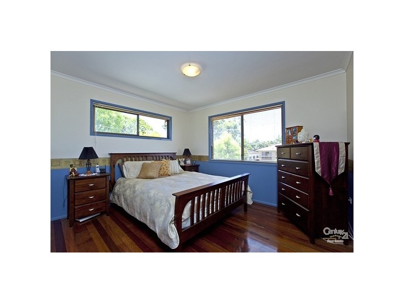 Alexandra Hills QLD 4161