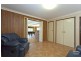 Alexandra Hills QLD 4161
