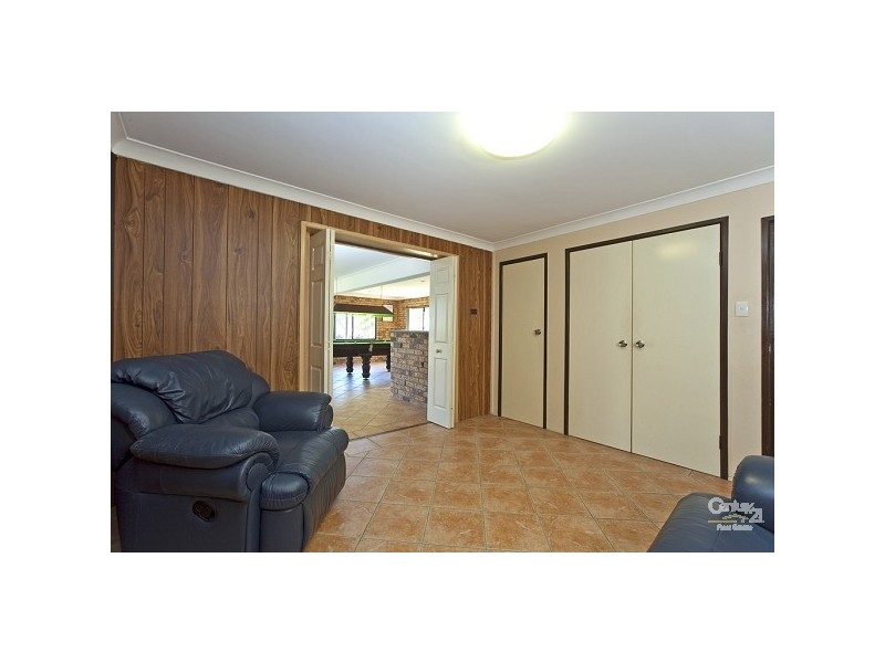Alexandra Hills QLD 4161