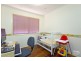 Alexandra Hills QLD 4161