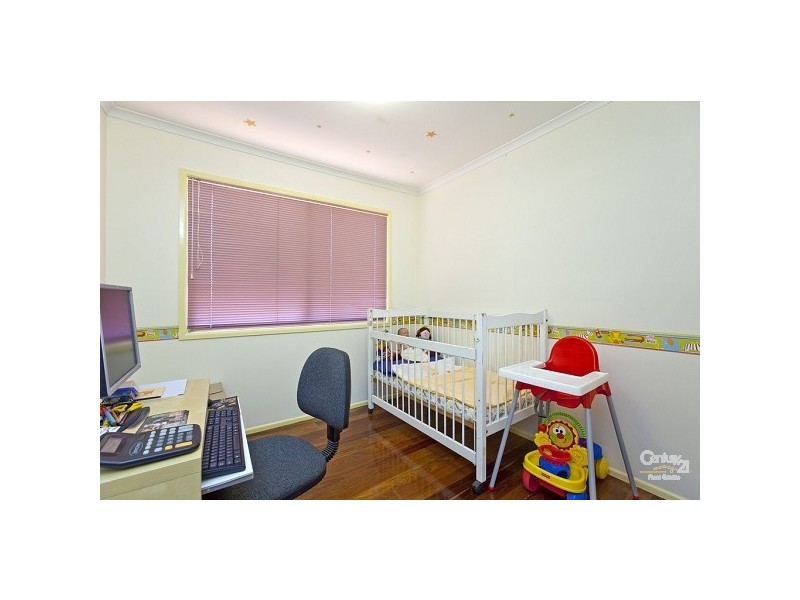Alexandra Hills QLD 4161