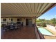 Alexandra Hills QLD 4161