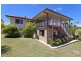 Alexandra Hills QLD 4161