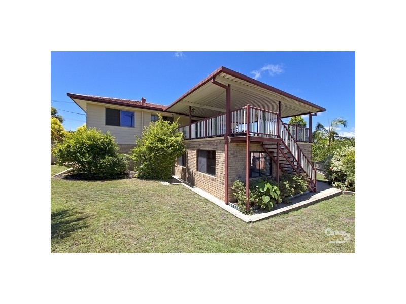 Alexandra Hills QLD 4161