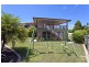 Alexandra Hills QLD 4161