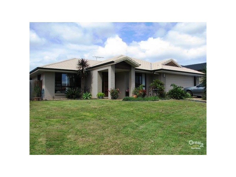 Redland Bay QLD 4165