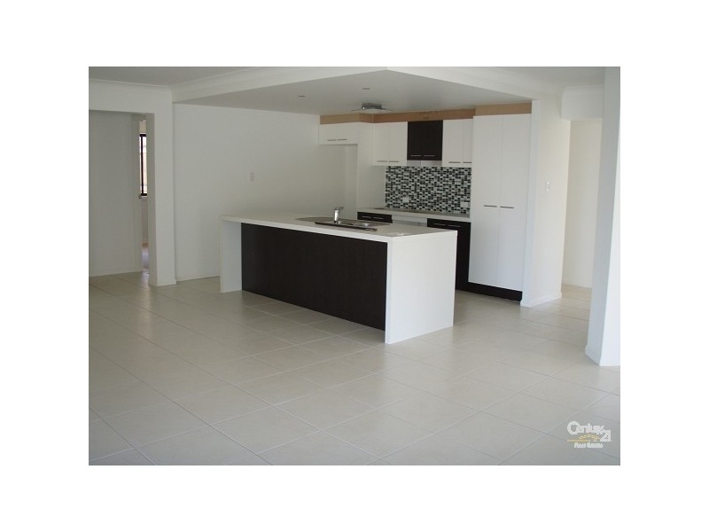 Redland Bay QLD 4165