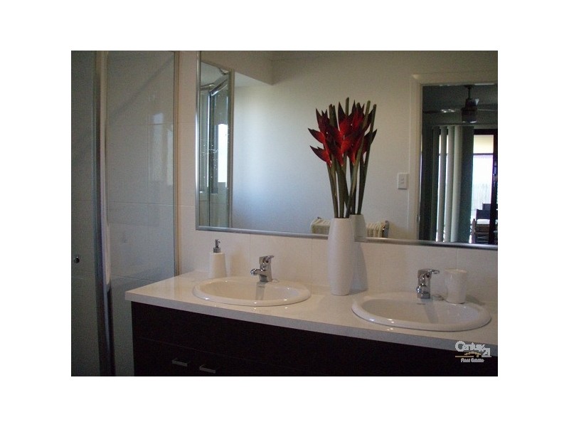 Redland Bay QLD 4165