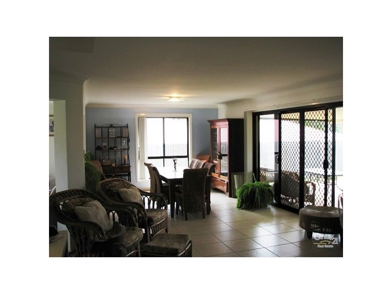 Redland Bay QLD 4165