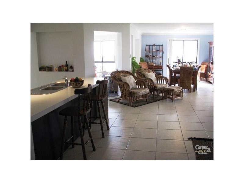 Redland Bay QLD 4165