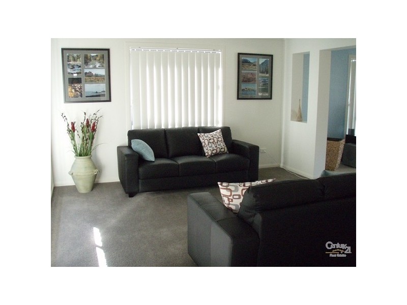 Redland Bay QLD 4165