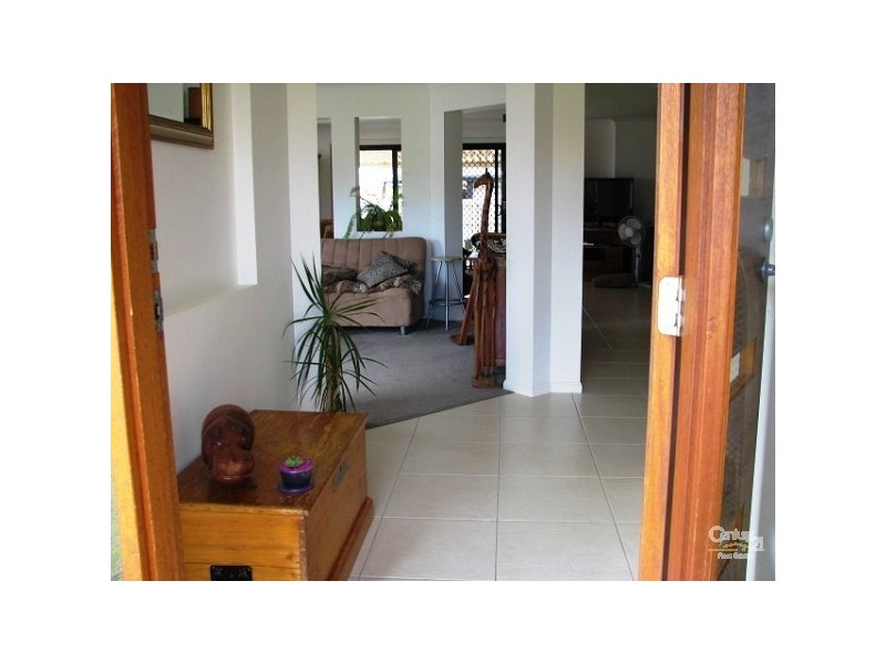 Redland Bay QLD 4165