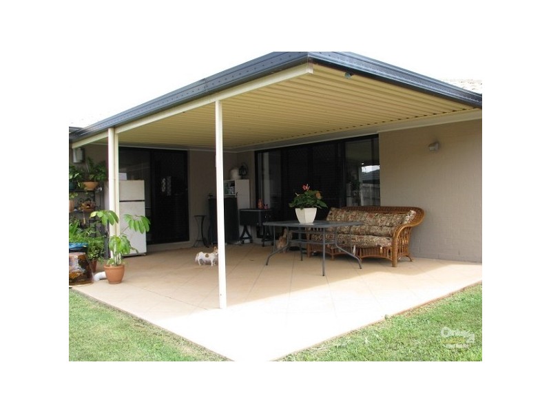 Redland Bay QLD 4165