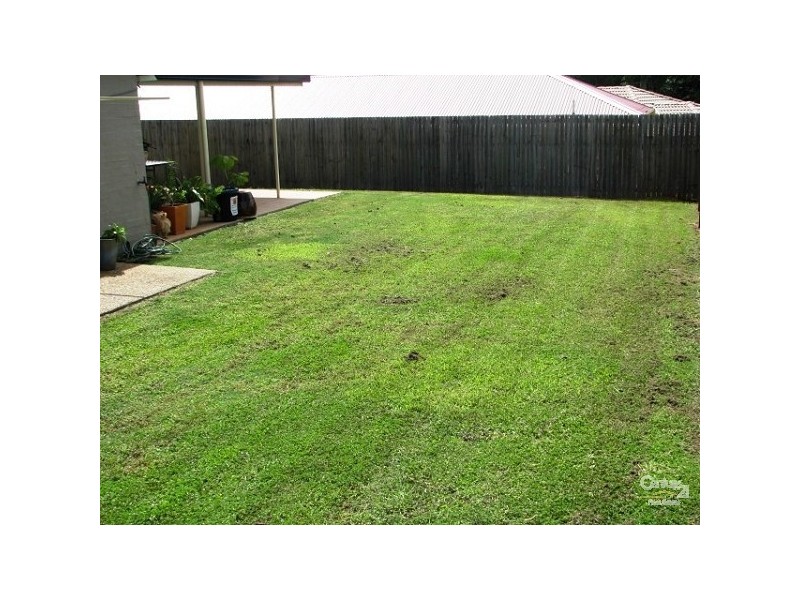 Redland Bay QLD 4165