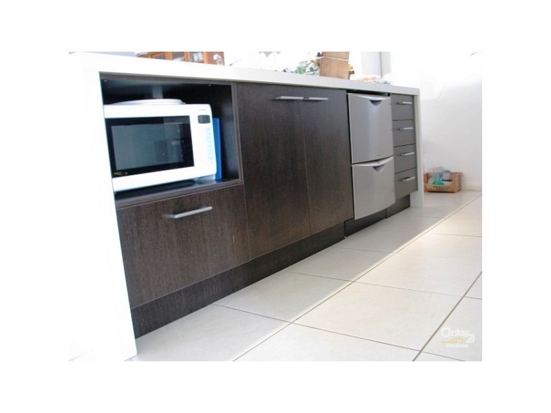 Redland Bay QLD 4165