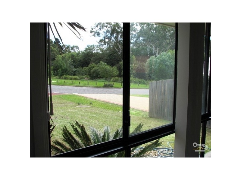 Redland Bay QLD 4165