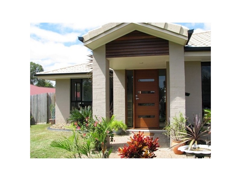 Redland Bay QLD 4165