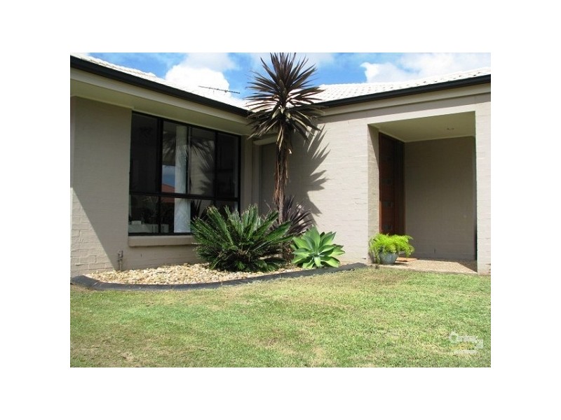 Redland Bay QLD 4165