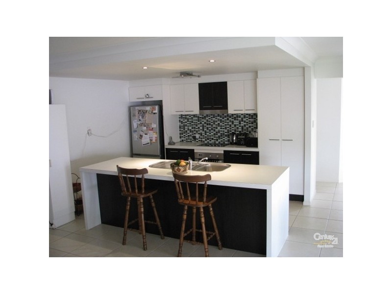 Redland Bay QLD 4165