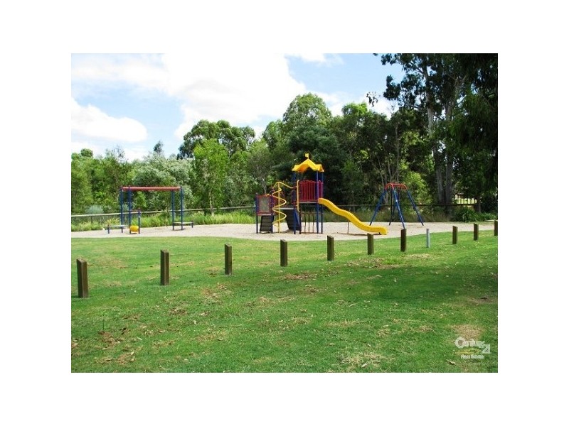 Redland Bay QLD 4165