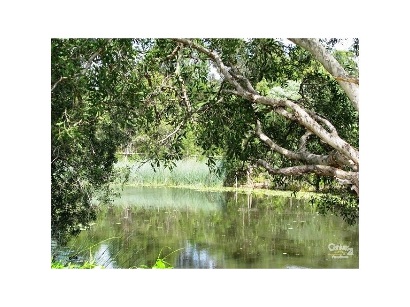 Redland Bay QLD 4165