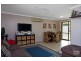 224 Main St, Redland Bay QLD 4165