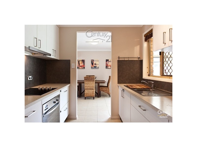 224 Main St, Redland Bay QLD 4165