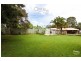 224 Main St, Redland Bay QLD 4165